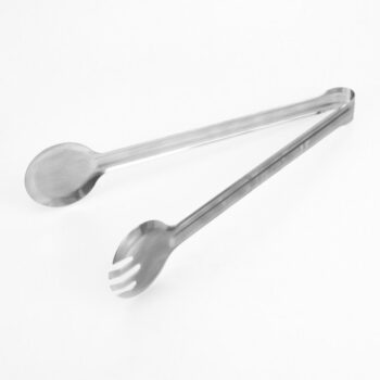 CLESTE BUCATARIE A12511