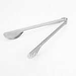 CLESTE BUCATARIE A12511