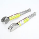 CLESTE BUCATARIE A12511