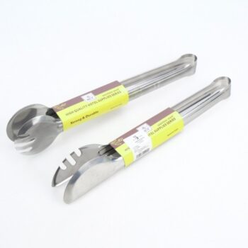 CLESTE BUCATARIE A12511
