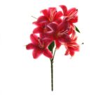 FLORI ARTIFICIALE A12536