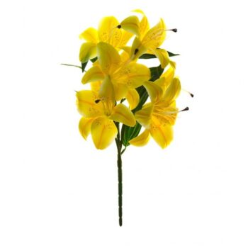 FLORI ARTIFICIALE A12536 FLORI ARTIFICIALE A12536