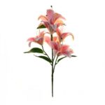 FLORI ARTIFICIALE A12536