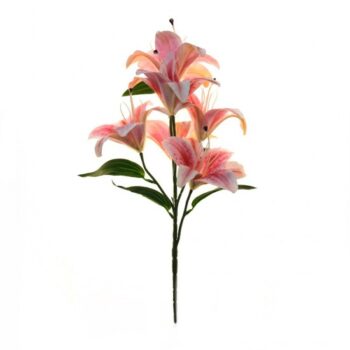 FLORI ARTIFICIALE A12536