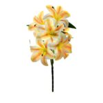 FLORI ARTIFICIALE A12536