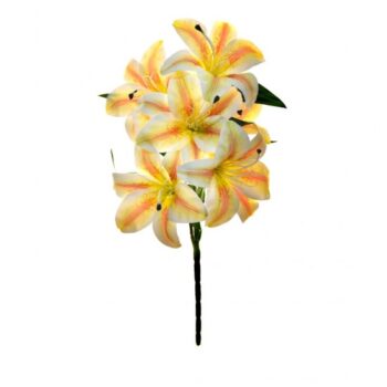 FLORI ARTIFICIALE A12536