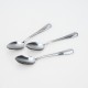 LINGURITA 3PS A12549