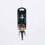 LINGURITA 3PS A12549