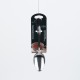 LINGURITA 3PS A12549