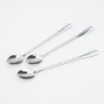 LINGURITA CAFEA 3PS A12551