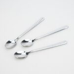 LINGURITA CAFEA 3 PS A12556