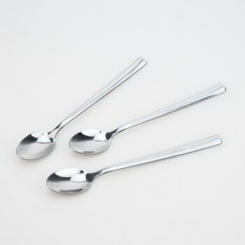 LINGURITA CAFEA 3 PS A12556