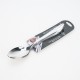 LINGURA 3PS A12557