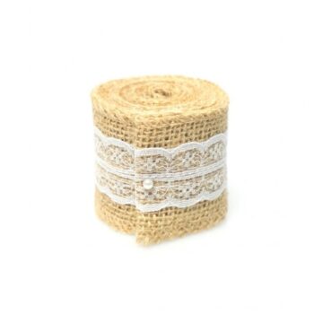 SFOARA DECORATIVA PT FLORI A12569