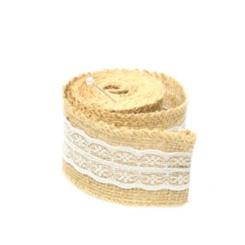 SFOARA DECORATIVA PT FLORI A12569 SFOARA DECORATIVA PT FLORI A12569