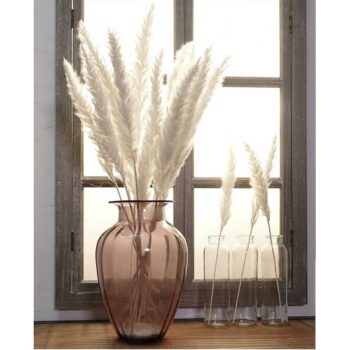 FLORI USCATE BUCHET A12584
