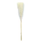FLORI USCATE BUCHET A12584