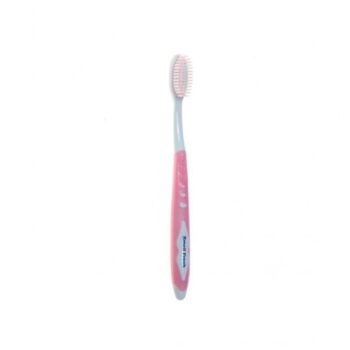 PERIE DINTI A12720