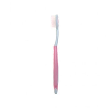 PERIE DINTI A12720