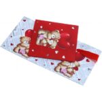 CUTIE CADOU  A12755