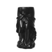 VAZA DECOR A12792
