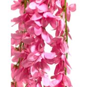 FLORI ARTIFICIALE A12837