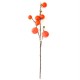 FLORI ARTIFICIALE A12840