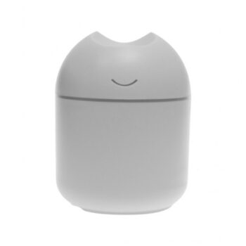 UMIDIFICATOR A12841