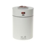 UMIDIFICATOR A12845