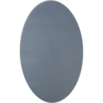 OGLINDA ADEZIVA A12859