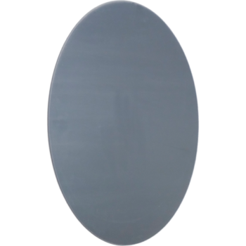 OGLINDA ADEZIVA A12859 OGLINDA ADEZIVA A12859