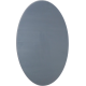 OGLINDA ADEZIVA A12859