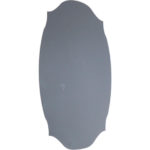 OGLINDA ADEZIVA A12859