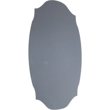 OGLINDA ADEZIVA  A12859