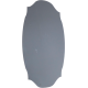 OGLINDA ADEZIVA A12859