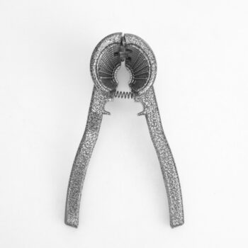 CLESTE NUCA  A12869