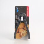 CLESTE NUCA  A12869
