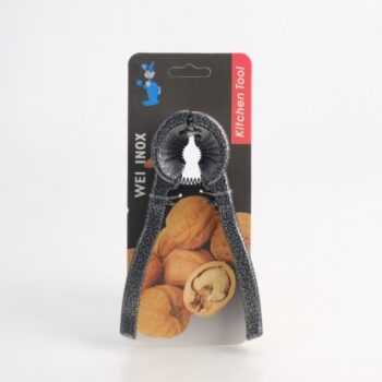 CLESTE NUCA  A12869