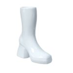 VAZA DECOR A12874