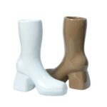VAZA DECOR A12874
