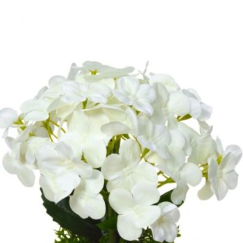 FLORI ARTIFICIALE GHIVECI (ORHIDEE) A12897