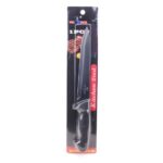 CUTIT BUCATARIE A12926