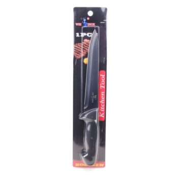 CUTIT BUCATARIE A12927
