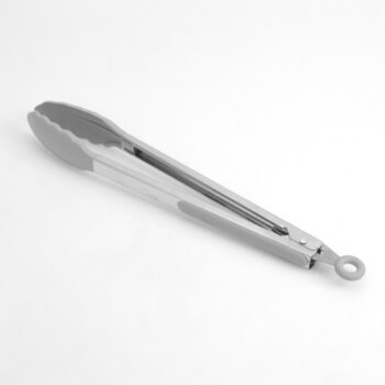 CLESTE BUCATARIE A12947
