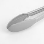 CLESTE BUCATARIE A12947