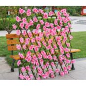 FLORI ARTIFICIALE A12988