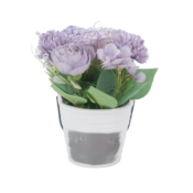 PLANTA ARTIFICIALA IN GHIVECI A13003