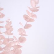 FRUNZE ARTIFICIALE A13032