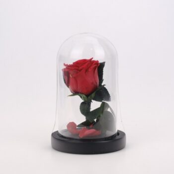 FLORI DECOR A13055