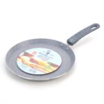TIGAIE 24CM A13121